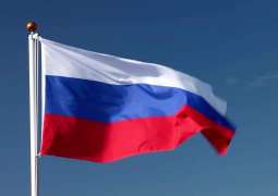 Russia Breaks Energy Consumption Record 3rd Day in Row - National Power Operator