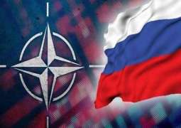 Russia Needs to Exclude Possibility of Ukraine's Membership in NATO - Foreign Ministry