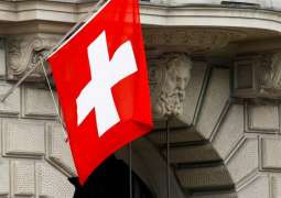 Switzerland Stands Ready to Host, Mediate Russia-NATO Meeting on Jan 12 - Foreign Ministry