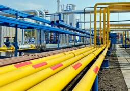 Russian Gas Transit Through Ukraine After 2024 Depends on Agreements - Foreign Ministry