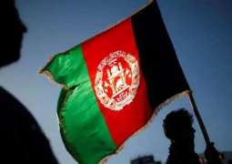 Saleh Located in Panjshir, Afghan Resistance Has Enough Weapons - Diplomat