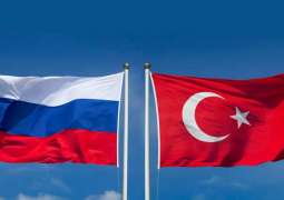 Moscow Welcomes Intentions of Armenia, Turkey to Launch Dialogue