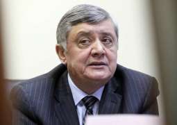 Troika Plus Format Meeting on Afghanistan to Take Place in Kabul in January - Zamir Kabulov