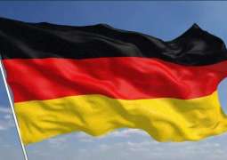 German Cabinet Welcomes Initiatives Establishing Contacts With Russia