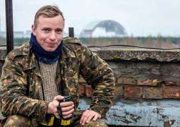RSF Condemns Russia for Jailing YouTube Blogger Over State Secret Sharing