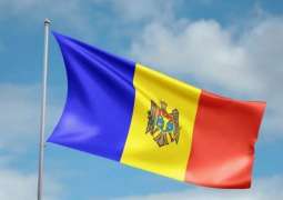 Moldovan Health Authority Forecasts 5th COVID-19 Wave in Mid-January
