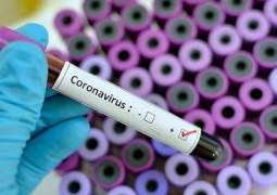 Philippines Capital Region Faces Tighter COVID-19 Measures Amid Virus Spike - Authorities