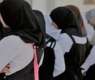 طالبة تتھم مدرسا بالتحرش بالطالبات فی لبنان