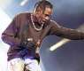 Travis Scott Says He Was Not Aware People Were Injured at Astroworld Until After Set