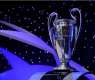 UEFA to Hold Champions League Again After Mistake