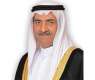 Ruler of Fujairah offers condolences on death of Saudi Prince