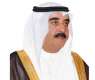 UAQ Ruler offers condolences on death of Saudi Prince