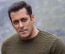 Salman Khan says he is fine now after being bitten by snake at family farmhouse