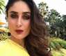 What is the best part of Kareena Kapoor’s year?