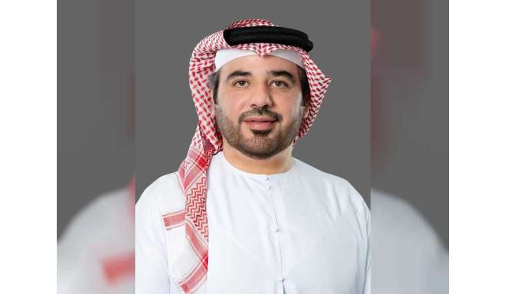 الموارد البشرية والتوطين: 3 قنوات لتلقي ملاحظات المتعاملين مع مراكز استقدم العمالة المساعدة