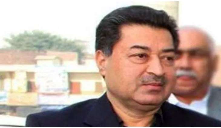 ECP will continue to perform its duty without any pressure: CEC
