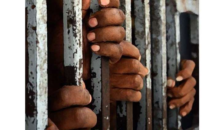 US Court Indicts 6 Mexicans Running Massive Kidnapping Scheme