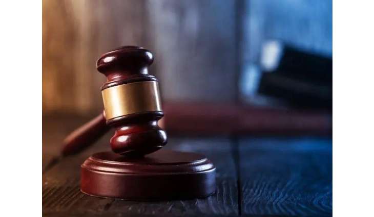 US Charges Former Aerospace Executive for Involvement in Antitrust Conspiracy