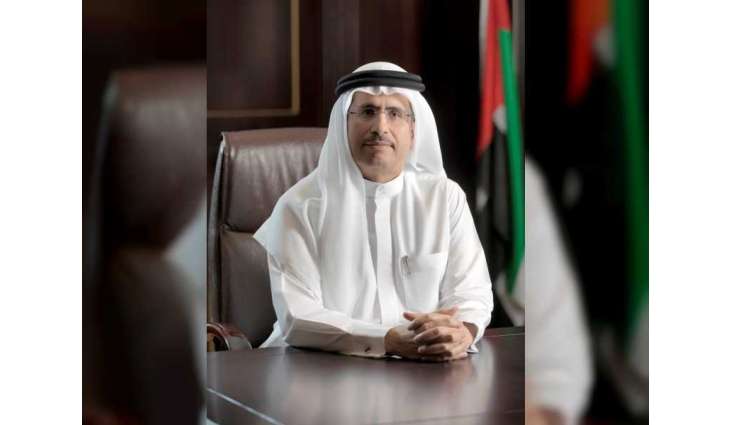 "ديو" وكلية محمد بن راشد للإدارة الحكومية تطلقان تقرير "القيادات النسائية في عصر التحديات"