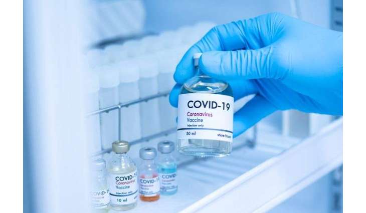 Sanofi-GSK COVID-19 Vaccine Used As Booster Gives Good Immune Response - French Company