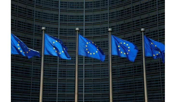 EU Urges Vietnamese Authorities to Release Leading Human Rights Defenders