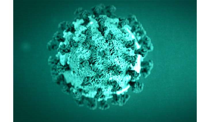 EMA Recommends Authorisation of Antibody Medicine Xevudy for Treatment of COVID-19