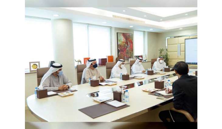 وزارة الصحة تبحث سبل تطوير التعاون بمجال الرعاية الصحية مع الهند