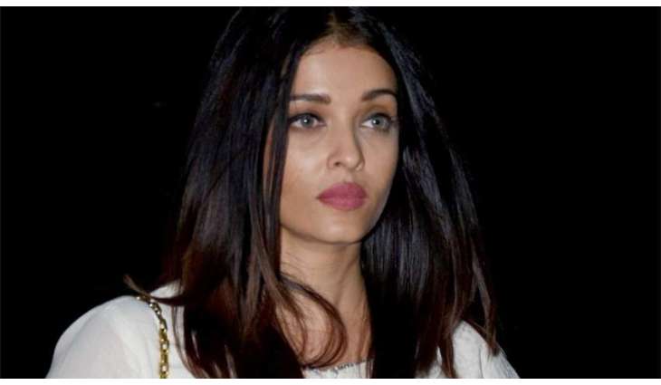 Aishwarya Rai summoned in Panama Papers case
