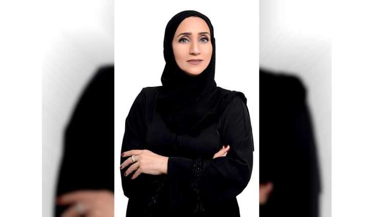 "بريك بلك الشرق الأوسط 2022" يطرح أجندة شاملة لدعم التعافي بعد كوفيد-19