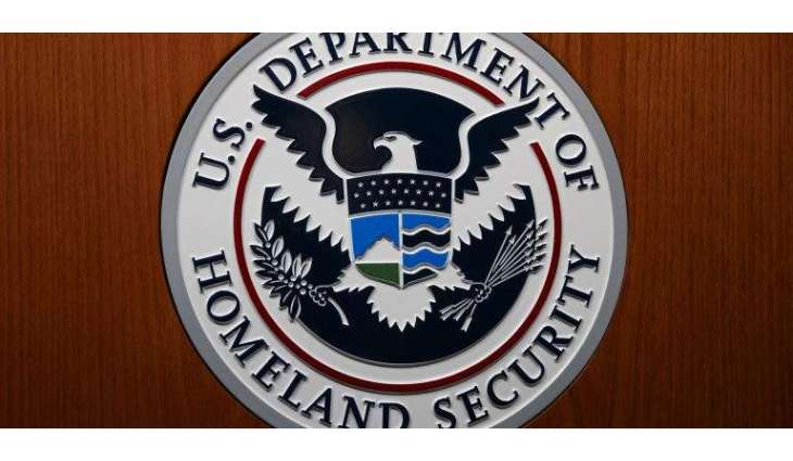Biden Admin. Makes Available 20,000 Temporary Work Visas for Winter Season - DHS