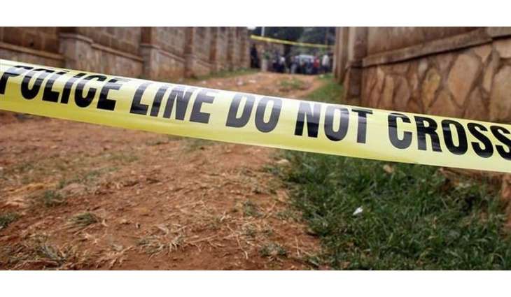 Blast in Cinema in Burundi Leaves 16 People Injured - Reports