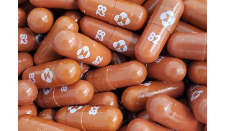 Japan Does Not Recommend Ronapreve Drug for Treatment of Omicron Patients - Reports