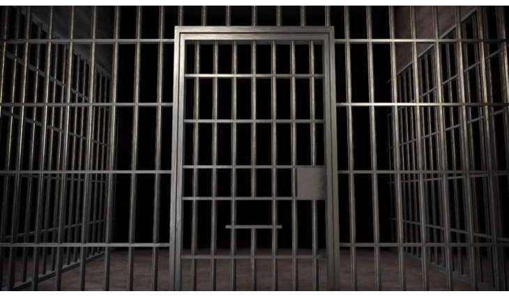 Pakistan Transfers 42 Afghan Prisoners to Afghanistan - Taliban Source
