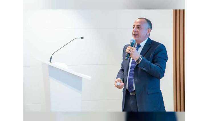 Egypt plans to open world’s largest museum of Egyptian civilisation