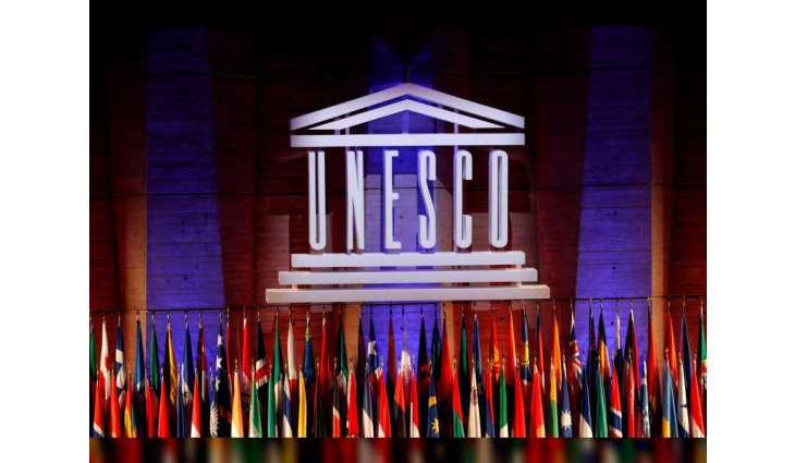 Al Ain Cultural sites listed on UNESCO’s list added to national educational curriculum