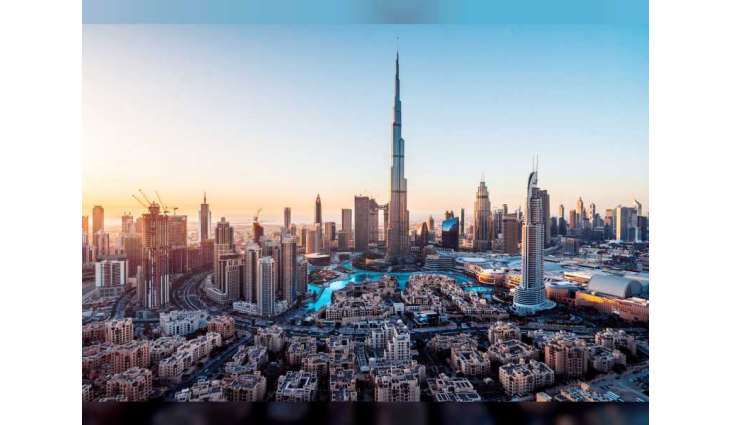 Dubai Investments 'Young Investors Competition' winners announced