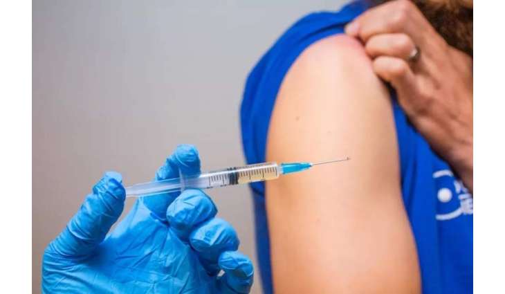 Vaccines, Bans, and Politics: World in Second Year of Pandemic