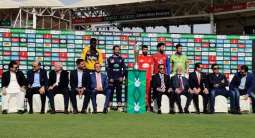 PSL  2022: Schedule for seventh edition announced 