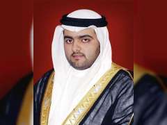 Fujairah Crown Prince appoints Executive Director of Fujairah Culture and Media Authority