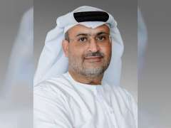 MFNCA enhances coordination between government and FNC
