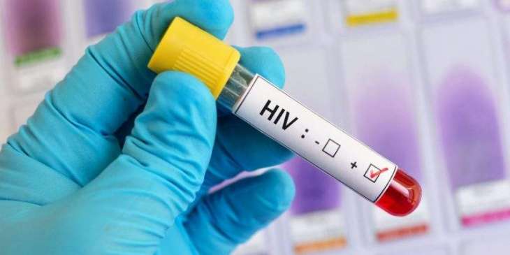 UK Announces New Action Plan to End HIV Infections, Deaths by 2030