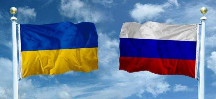 Moscow Deeply Concerned About Ukraine Pulling Troops to Contact Line in Donbas