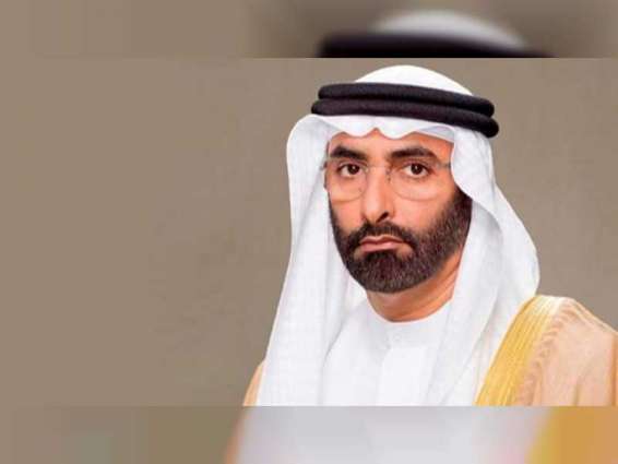 محمد بن أحمد البواردي : الإمارات نموذج عالمي فريد في النهضة والسلام والتسامح والتعاون والأمن والأمان