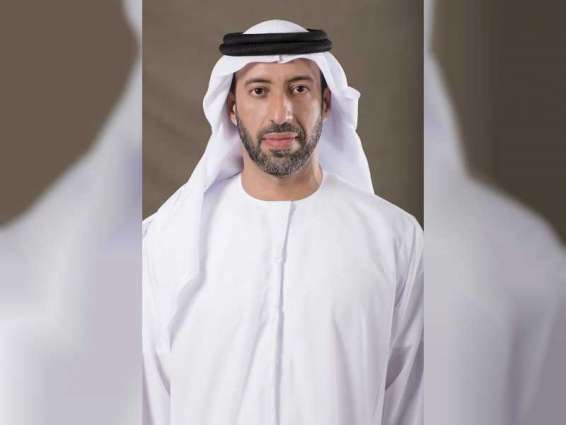 مدير عام بلدية أبوظبي: أصبحت الإمارات كما أرادتها قيادتها دولة عصرية حضارية متقدمة