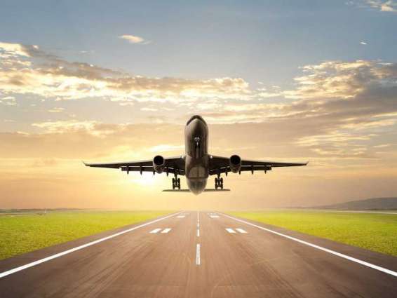 India puts off resumption of regular international flights