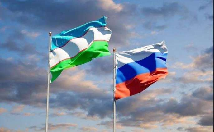 Uzbekistan Contracts Digitization of Energy Network to Russian Company - Ministry