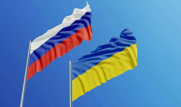 Moscow Not Aware of Preparations to Organize Russia-Ukraine Meeting Mediated by Turkey