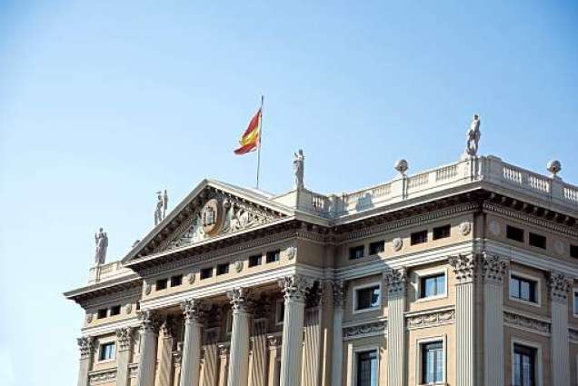 Spanish Lower House Recognizes Animals as Sentient Beings