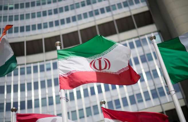 US State Department Says Iran Tries to Accelerate Nuclear Program to Get Edge in Vienna