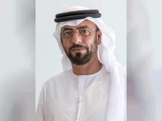 "جمعية الناشرين الإماراتيين" تبحث سبل تطوير النشر